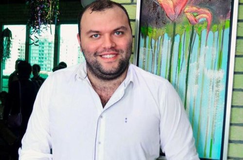 Türkiyədə hərbi çevrilişin qarşısının alınmasında medianın rolu...