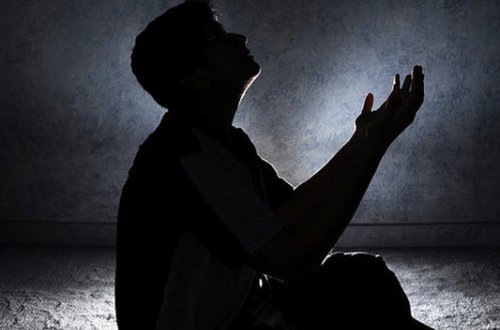 Bu insanları tanıyaq