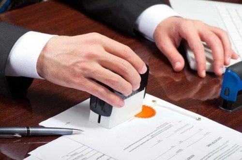 Əmanətçilərə kompensasiya ödənişi davam edir