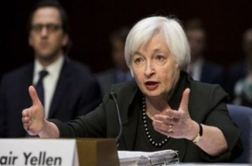 ABŞ-dan bəd xəbər gəldi: uçot dərəcəsi artacaq, dollar bahalaşacaq