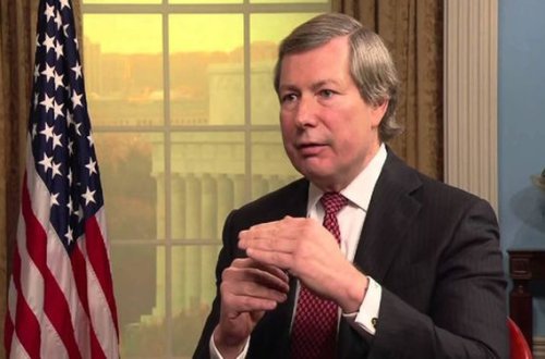 Uorlik Ermənistanın 