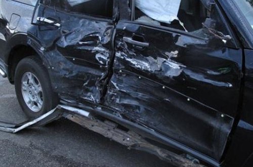 Rusiya FTX-nin əməkdaşı Ermənistanda öldü