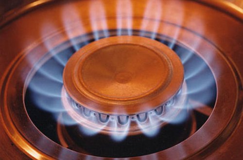 Bakının bu əraziləri qazsız qalacaq