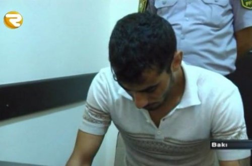 “Pulum yox idi, istəmirdim qızı başqasına versinlər”