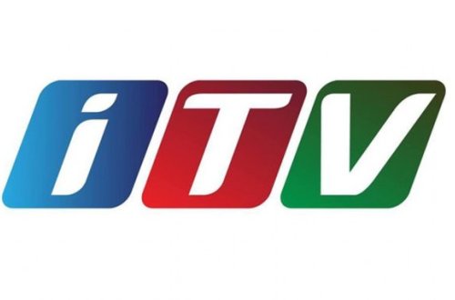 İctimai Televiziya ali məqsədə çatmaq üçün uzun bir yola çıxıb