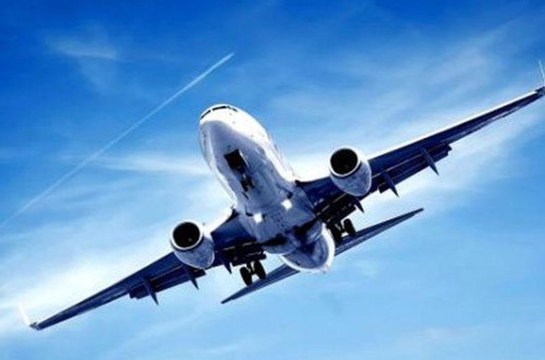 7 aviaşirkətin Azərbaycana uçuş icazəsi ləğv edilib