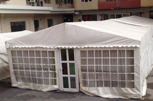 Azərbaycanda dairə seçki komissiyasının sədri vəfat edib