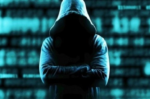 Azərbaycanlı hakerlər erməni casusu deşifrə etdi