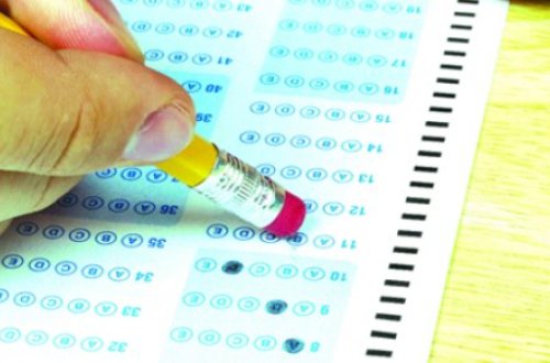 Peşə məktəblərinə əlavə ixtisas seçimi aparılacaq