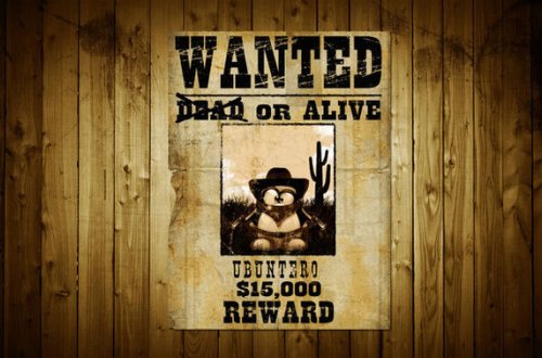 Axtarışda olan cinayətkarların və itkin düşənlərin sayı açıqlanıb