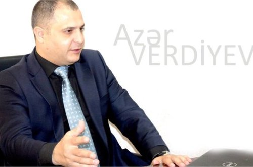 “Türkiyədə “səssiz işğal”ın əsas iştirakçıları həm də bu ölkədə yaşayan ermənilərdir”