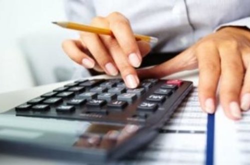 Krediti olanların diqqətinə: Banklar valyutanı dəyişə bilər