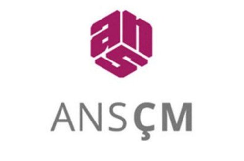 ANS radiosu MTRŞ-ni məhkəməyə verdi