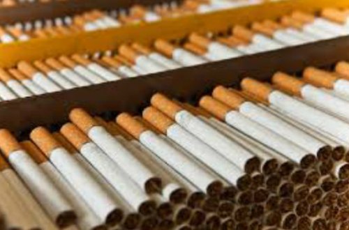 Azərbaycanda bu siqaretlərin qiyməti qalxdı