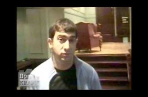 Türk mediası Lənkəranski ilə bağlı ŞOK BİLGİLƏR ƏLDƏ ETDİ