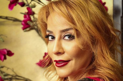 “Belə getsə, qayıdacağam, Türkiyədə yaşaya bilmirəm” - İradə İbrahimova