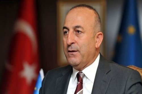 Türkiyə XİN: Yunanıstana qaçmış 8 hərbçi tezliklə Türkiyəyə təhvil veriləcək