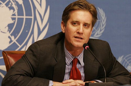 “Ərdoğan 3 əsas amillə çevrilişə cəhdin qarşısını ala bidi”