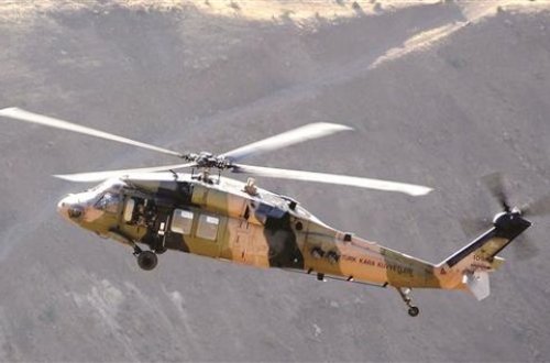 Qiyamçılar Yunanıstana