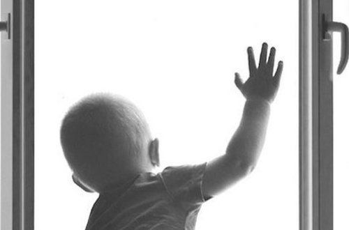 Daha bir azyaşlı qız faciəli şəkildə öldü