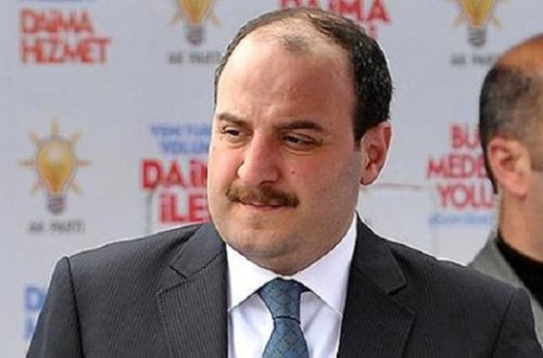 Qiyamçılar Ərdoğanın yaxınını öldürüb