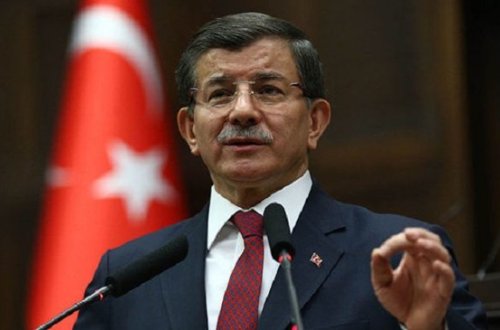 `Yeni zəfərimiz mübarək olsun`