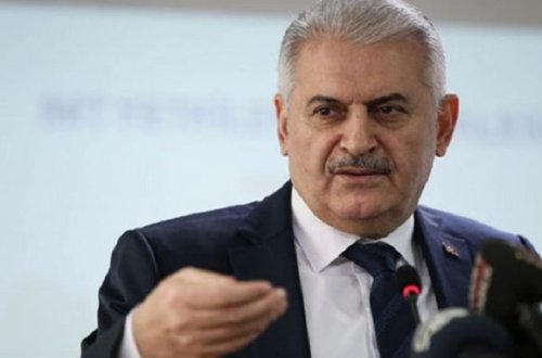 `Dövlətə qarşı alçaqlıq etdilər`