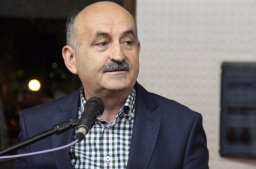 “Qiyamçı hərbçilər edam oluna bilər”