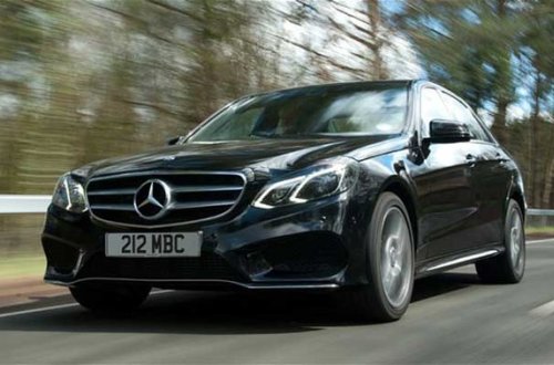 YOL POLİSİNDƏN ALINAN MAŞIN OĞURLUQ ÇIXDI