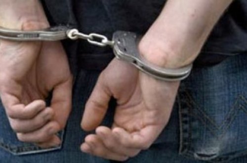 Bakıda 27 yaşlı oğlan bir ailəni məhv etdi