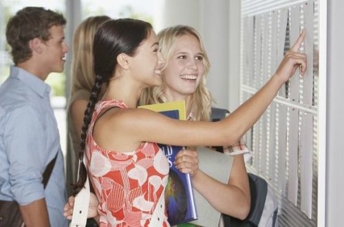 TQDK düzgün cavabları açıqladı