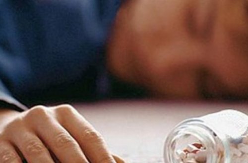 Bakıda yeni evlənmiş gəncin DƏHŞƏTLİ SONU