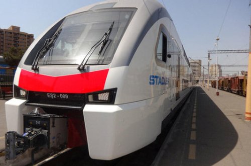 DİQQƏT! Gediş haqqı UCUZLAŞDI