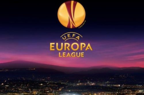 Daha iki klubumuz Çexiya tәmsilçisinә qarşı, “Qәbәlә” Fransa klubu ilә üz-üzә