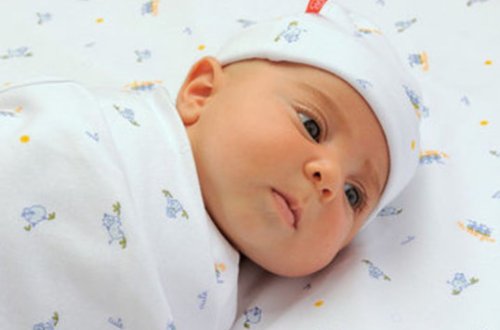 Azərbaycanda bu adlar qadağan edildi