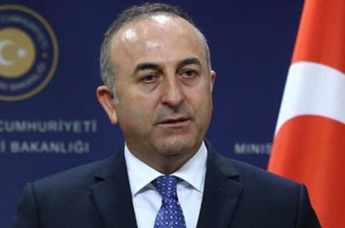 `Aprel hadisələri təkrarlanmamalıdır`