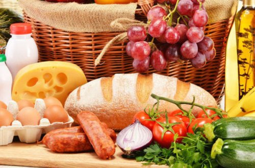 Məhsullarda qiymət artımı olacaq