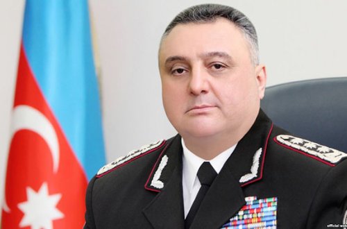 “Mahmudov dövlət çevrilişinə hazırlaşırdı