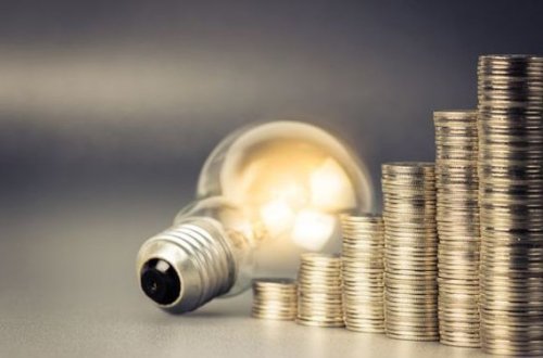 Azərbaycanda işıq pulu artırıldı