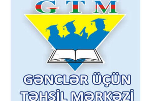 Gənclər təşkilatının Şəmkir nümayəndəliyi yaradıldı
