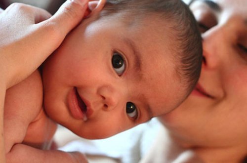 Azərbaycanda 16 yaşda ana olanların sayı