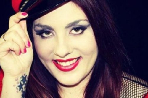 Əri əsgərlikdə özü isə... 25 yaşlı qadının BİABIRÇILIĞI