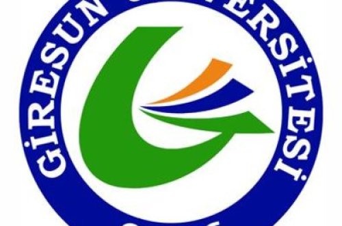 Türkiyənin ‘Giresun’ universitetində oxumaq istəyən azərbaycanlılar üçün yeni şans