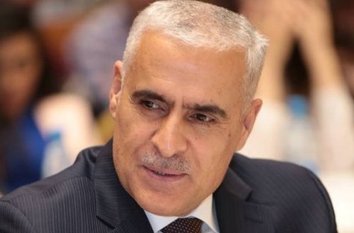 “İki sahil” ötən 25 ildə müstəqillik tariximizin güzgüsünə çevrilib