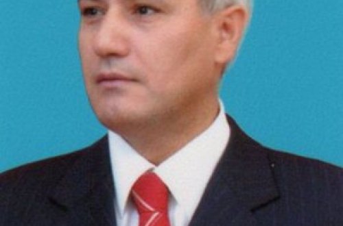 Ölkə Prezidenti vətəndaş müraciətlərinə baxılmasında məmurların məsuliyyətini daha da artırır