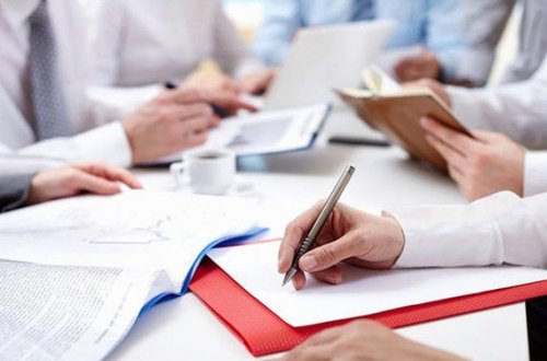 Palatadan sığortaçılara xəbərdarlıq