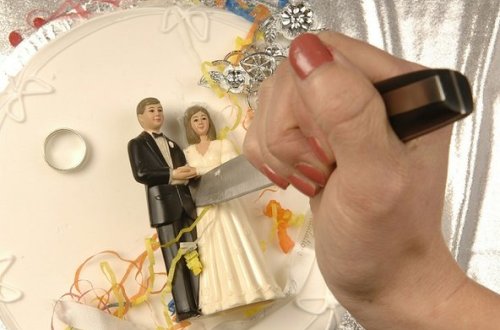 5 ayda 5 mindən çox ailə dağılıb