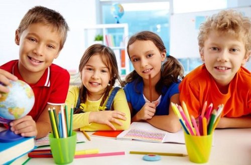 Valideynlərə şad xəbər: `Hazırlıq kursları pulsuz olacaq`