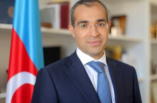 `Təhsil əlçatan olmalıdır`