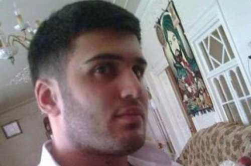 Azərbaycanda görülməmiş hadisə - Özünü qadınlara satan kişi danışdı